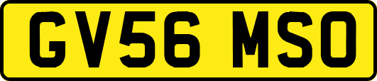 GV56MSO