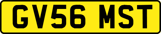 GV56MST
