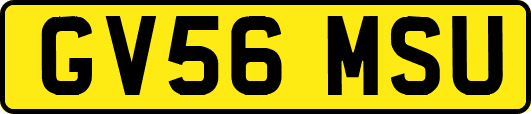 GV56MSU