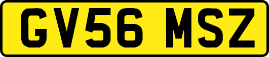 GV56MSZ