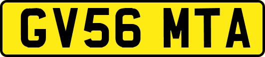 GV56MTA