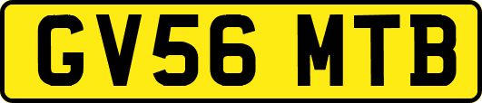 GV56MTB