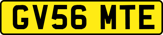 GV56MTE