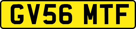 GV56MTF