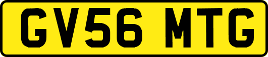 GV56MTG