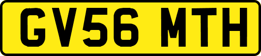 GV56MTH