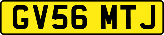 GV56MTJ