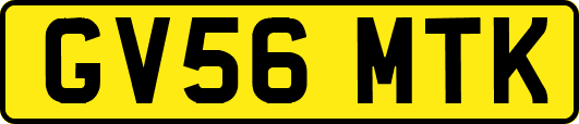 GV56MTK