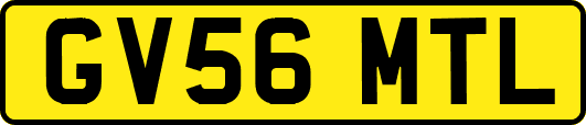 GV56MTL
