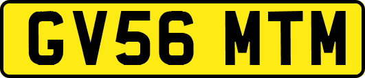 GV56MTM