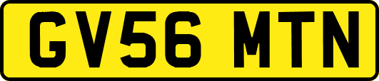 GV56MTN