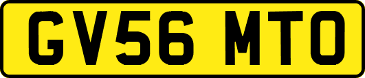 GV56MTO
