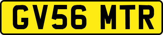 GV56MTR