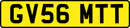 GV56MTT