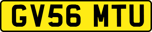 GV56MTU