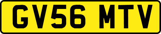 GV56MTV