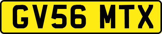 GV56MTX
