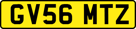 GV56MTZ