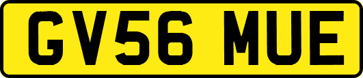 GV56MUE