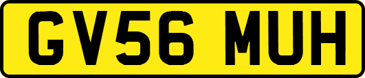 GV56MUH