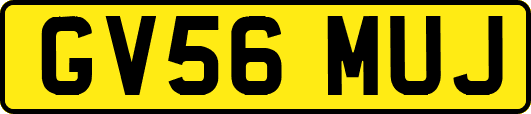 GV56MUJ