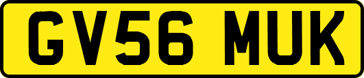 GV56MUK