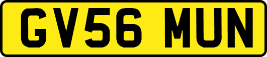 GV56MUN