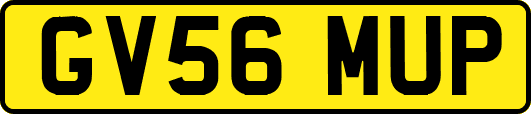 GV56MUP