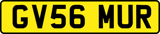 GV56MUR