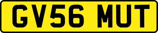 GV56MUT