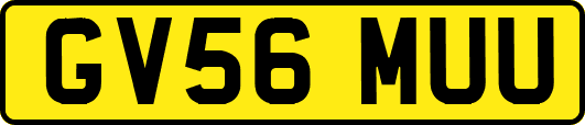 GV56MUU