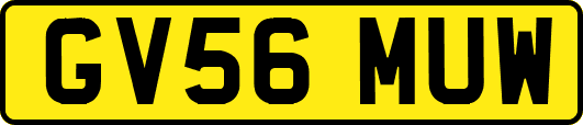 GV56MUW