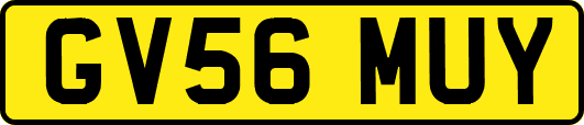 GV56MUY