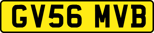 GV56MVB
