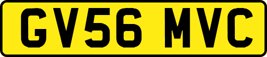GV56MVC