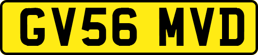 GV56MVD