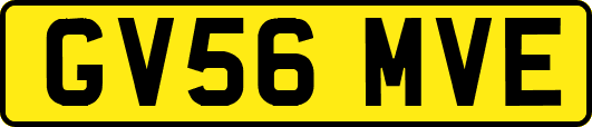 GV56MVE