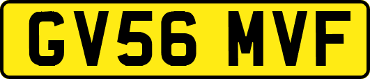 GV56MVF