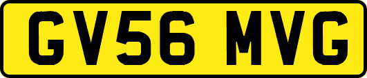 GV56MVG