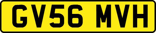 GV56MVH