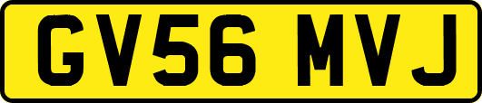 GV56MVJ