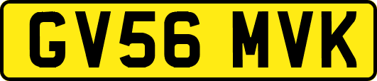 GV56MVK