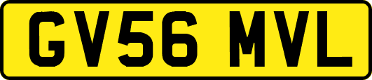 GV56MVL