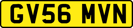 GV56MVN