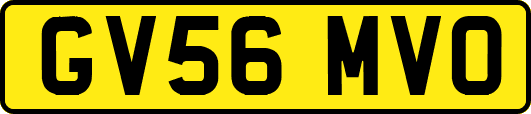 GV56MVO
