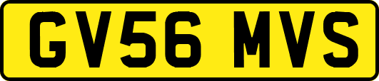 GV56MVS