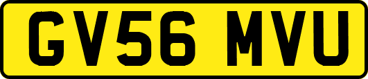 GV56MVU