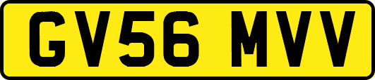 GV56MVV
