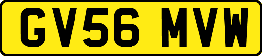 GV56MVW