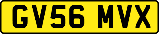 GV56MVX